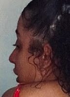 HONEYYYBUNS