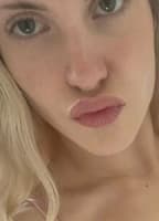 HAILEYSPARKSS