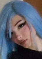 MILLIEOFFICIAL