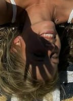 ISABELLA PURDIE