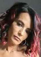 YOUREXOTICCOUGAR