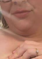 MILKYCOOKIESMO