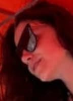 NORA FREETLY