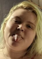 KITTY ELIZ