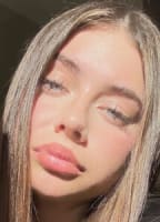 EMMALDKKK