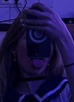 MISSHIGHOCTANE