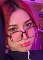 NOINAVILLAIN