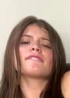 ALICE1