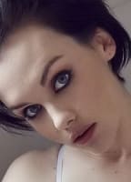 MELLISA CLARKE