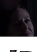 DIANNADAVIS2