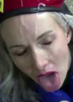 SILVER FOXXX