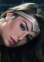 CHANEL SANTINI