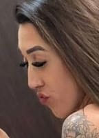 BADDIEWITHOUTTADADDY96