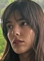 LUNA PIOMBANTI