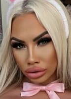 LEXIDOLLXXX