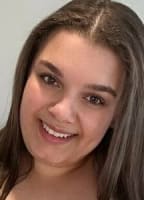 ALEXANDRALEIGHVIP