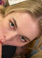 MIMICICAVIP