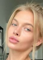 STASYBLONDIE