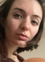 CRISSYWORLD0K