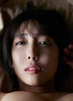 MARINA ASAKURA