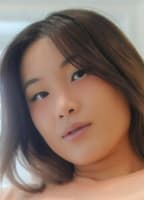 LILLIENUE