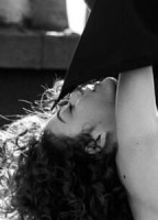 VANILLE BARRES