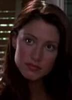SHANNON ELIZABETH