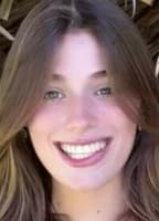 CAMI LANDI