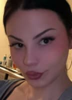 VANESSASINSOFFICIAL