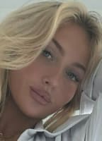 BLAIRBBYXO