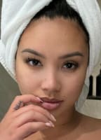 SOPHIA MALONZO