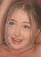 JACKPLUSJILL NUDE