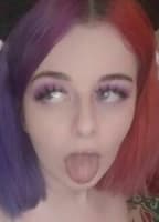 TINYDOLL666