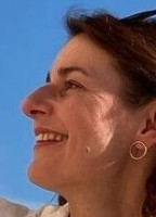 ANNETT RENNEBERG