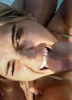 NAILEA EROME NUDE
