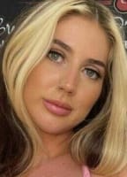 AMIRAXEVANS