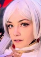 GWEN IVY