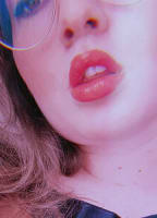 TITSJUSTLU