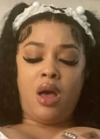 THEETTBANXXX