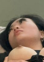 ROZIEREIGN