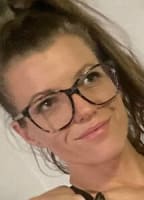 SASSYCEDAR