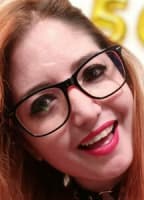 VERONIKAVONKFREE