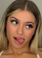 LILYROSECUTIEE