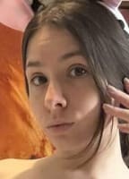 KIRAKINDLE