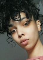 ILOVEIVYFREE