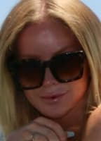 GIGIGORGEOUS