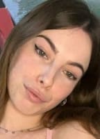 MINNIE7