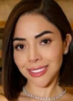 SOYJOCESSITA