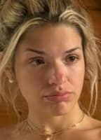 CHLOEXROSE