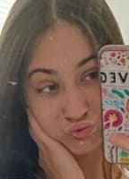 BBYNATT2
